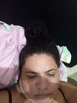 Ravena2290 online show from February 12, 2026, 1:50 pm