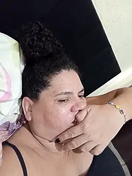 Snapshot of Ravena2290 chatting on February 18, 2026, 7:43 pm Ravena2290 online show from February 18, 2026, 7:43 pm