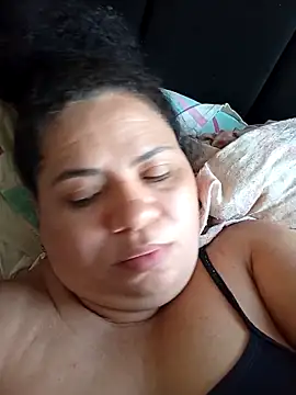 Snapshot of Ravena2290 chatting on February 20, 2026, 12:16 pm Ravena2290 online show from February 20, 2026, 12:16 pm