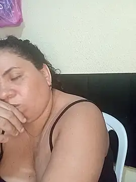 Snapshot of Ravena2290 chatting on March 2, 2026, 3:20 am Ravena2290 online show from March 2, 2026, 3:20 am