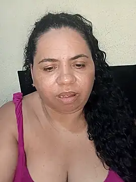 Snapshot of Ravena2290 chatting on March 2, 2026, 5:09 pm Ravena2290 online show from March 2, 2026, 5:09 pm