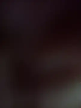 Snapshot of Ravena2290 chatting on March 11, 2026, 3:18 pm Ravena2290 online show from March 11, 2026, 3:18 pm