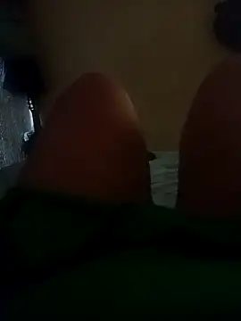 Snapshot of Ravena2290 chatting on March 13, 2026, 12:12 pm Ravena2290 online show from March 13, 2026, 12:12 pm