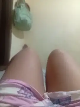 Snapshot of Ravena2290 chatting on March 15, 2026, 7:31 pm Ravena2290 online show from March 15, 2026, 7:31 pm