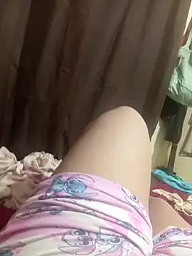 Snapshot of Ravena2290 chatting on March 20, 2026, 5:51 pm Ravena2290 online show from March 20, 2026, 5:51 pm