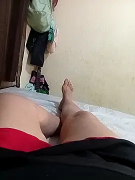 Snapshot of Ravena2290 chatting on March 27, 2026, 1:44 am Ravena2290 online show from March 27, 2026, 1:44 am