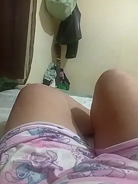 Snapshot of Ravena2290 chatting on March 28, 2026, 3:22 pm Ravena2290 online show from March 28, 2026, 3:22 pm