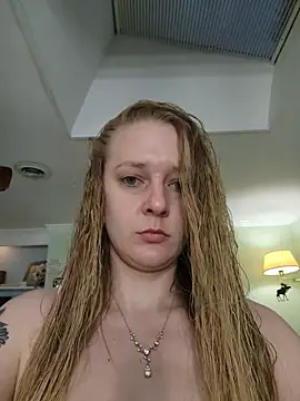 Snapshot of _Karizma_ chatting on November 12, 2025, 11:32 am Karizma online show from November 12, 2025, 11:32 am