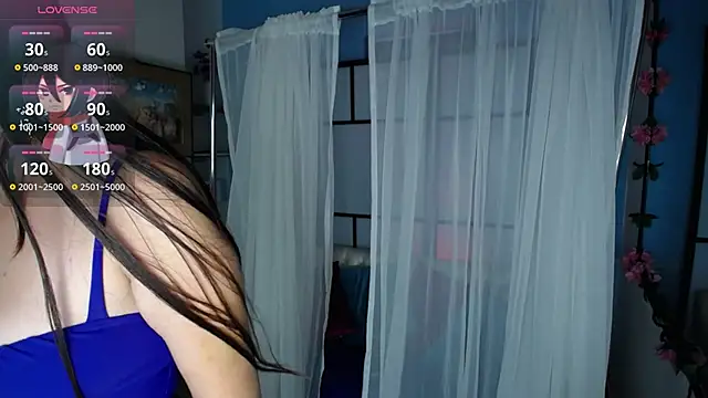 Emilly soul online show from September 8, 2025, 7:57 pm