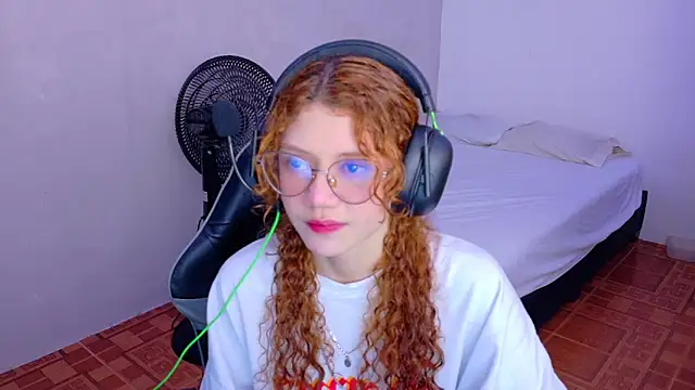 Birdie 0 online show from September 10, 2025, 1:22 pm