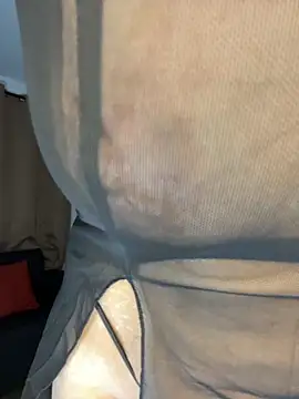 Snapshot of tianastone_ chatting on September 23, 2025, 5:21 am tianastone  online show from September 23, 2025, 5:21 am