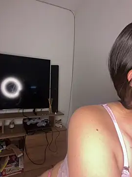 tianastone  online show from January 18, 2026, 1:42 am