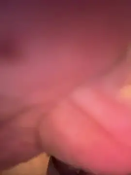 stevo170t online show from March 13, 2026, 4:08 am