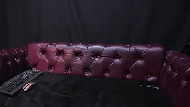 Snapshot of Scarlett_14_ chatting on September 21, 2025, 3:08 am Scarlett 14  online show from September 21, 2025, 3:08 am