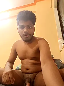 sexy boy 986 online show from November 11, 2025, 8:20 pm