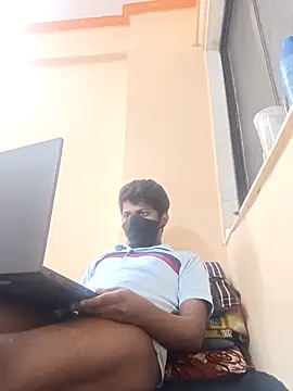 sexy boy 986 online show from December 17, 2025, 9:59 am