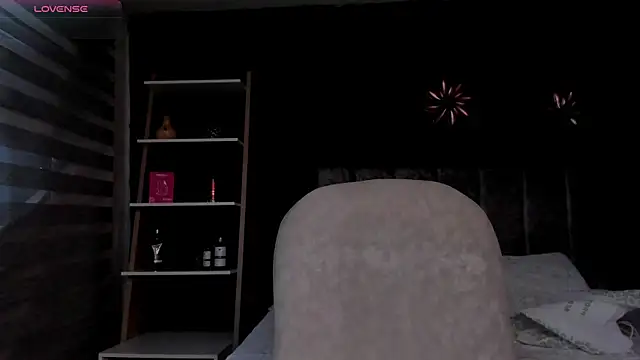 LiamDeep online show from April 30, 2026, 8:57 pm