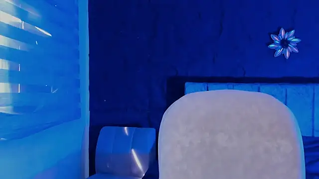 LiamDeep online show from May 26, 2026, 8:16 pm