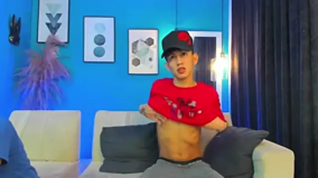 Marcus and Tony online show from March 13, 2026, 5:36 am