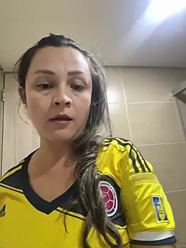 sophie lopez1 online show from June 18, 2026, 12:44 am