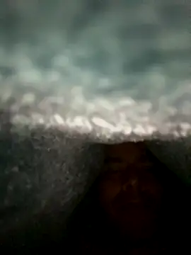 Pepe86-urgia online show from October 1, 2025, 7:47 am