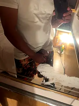 Pepe86-urgia online show from October 6, 2025, 5:16 am