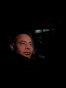 Pepe86-urgia online show from December 16, 2025, 4:50 am