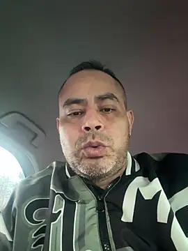 Pepe86-urgia online show from December 19, 2025, 6:48 pm