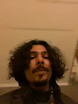 daddyvibes online show from November 1, 2025, 4:58 am