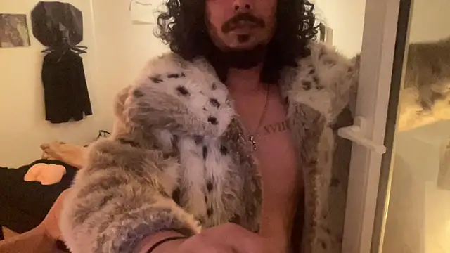 daddyvibes online show from April 28, 2026, 2:38 am