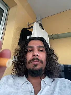 daddyvibes online show from June 17, 2026, 7:15 pm