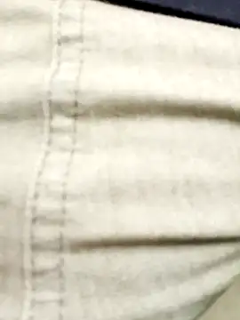 AmiraMorgan online show from October 13, 2025, 3:06 am