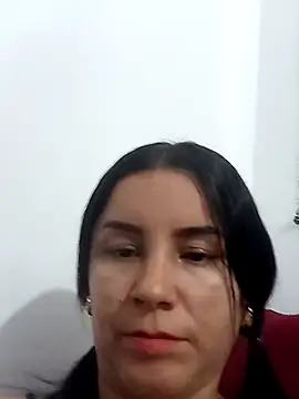 Snapshot of bigtits_diosamaria chatting on September 9, 2025, 2:11 am bigtits diosamaria online show from September 9, 2025, 2:11 am