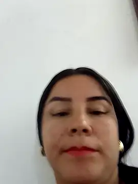 Snapshot of bigtits_diosamaria chatting on September 16, 2025, 5:19 am bigtits diosamaria online show from September 16, 2025, 5:19 am