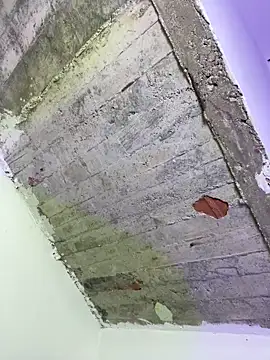 Snapshot of Melody_rouxxx chatting on December 13, 2025, 7:53 pm Melody rouxxx online show from December 13, 2025, 7:53 pm