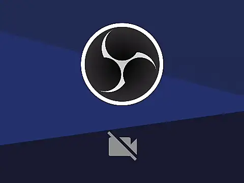 Snapshot of mary_echeverria chatting on February 18, 2026, 5:14 am mary echeverria online show from February 18, 2026, 5:14 am