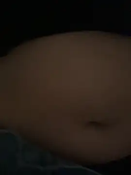 fendi E online show from March 18, 2026, 6:00 pm