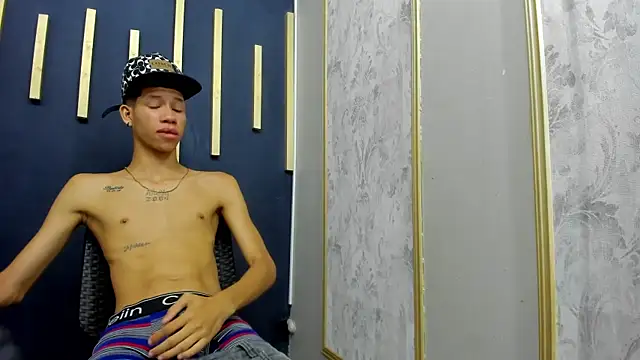 Rome  19 online show from September 22, 2025, 12:07 pm