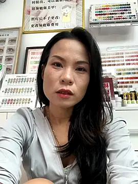 Snapshot of Baby-mmm chatting on September 9, 2025, 7:41 am Baby-mmm online show from September 9, 2025, 7:41 am