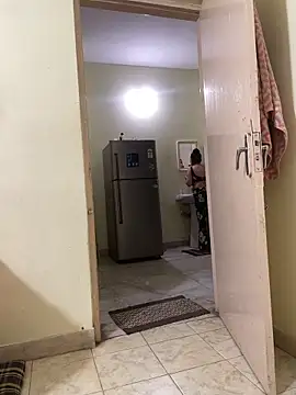 stargroup online show from November 8, 2025, 1:11 pm