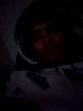 Jakeysnaky online show from October 24, 2025, 6:15 pm