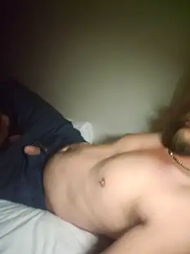 Jakeysnaky online show from February 7, 2026, 3:38 pm