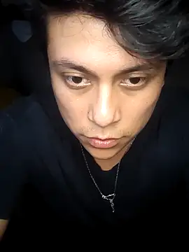 Snapshot of juan_penetreitor chatting on September 12, 2025, 4:12 am juan penetreitor online show from September 12, 2025, 4:12 am