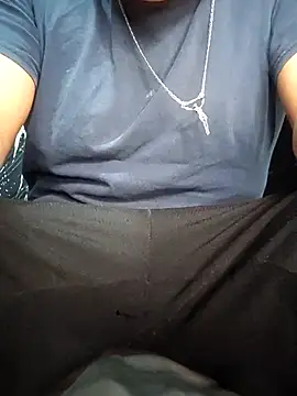 Snapshot of juan_penetreitor chatting on October 24, 2025, 6:32 am juan penetreitor online show from October 24, 2025, 6:32 am