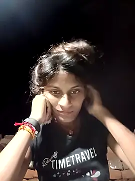 Jyoti thakurr online show from September 10, 2025, 6:41 pm