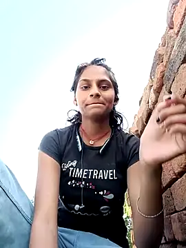 Jyoti thakurr online show from September 14, 2025, 3:38 am