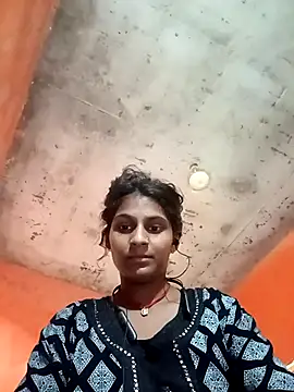 Jyoti thakurr online show from September 22, 2025, 6:37 am