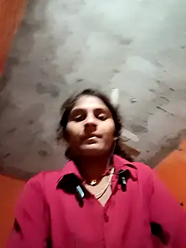 Jyoti thakurr online show from October 30, 2025, 10:49 am