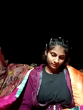 Jyoti thakurr online show from December 5, 2025, 4:36 pm