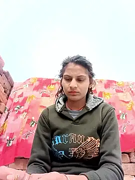 Jyoti thakurr online show from December 21, 2025, 7:48 am